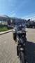 BMW F 800 GS BMW F800GS 2013 Kalamata Brons - thumbnail 9
