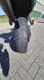 BMW F 800 GS BMW F800GS 2013 Kalamata Brons - thumbnail 7