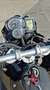 BMW F 800 GS BMW F800GS 2013 Kalamata Brons - thumbnail 5