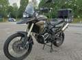 BMW F 800 GS BMW F800GS 2013 Kalamata Brons - thumbnail 1
