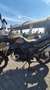 BMW F 800 GS BMW F800GS 2013 Kalamata Brons - thumbnail 12