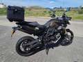 BMW F 800 GS BMW F800GS 2013 Kalamata Brons - thumbnail 4