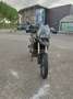 BMW F 800 GS BMW F800GS 2013 Kalamata Brons - thumbnail 11