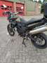 BMW F 800 GS BMW F800GS 2013 Kalamata Brons - thumbnail 13
