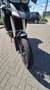 BMW F 800 GS BMW F800GS 2013 Kalamata Brons - thumbnail 6