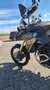 BMW F 800 GS BMW F800GS 2013 Kalamata Brons - thumbnail 10