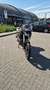 BMW F 800 GS BMW F800GS 2013 Kalamata Brons - thumbnail 2