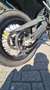 BMW F 800 GS BMW F800GS 2013 Kalamata Brons - thumbnail 8