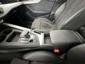 Audi A4 allroad 50 3.0 TDI*NAVI*SHZ*RFK*uvm Nero - thumbnail 15