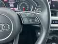 Audi A4 allroad 50 3.0 TDI*NAVI*SHZ*RFK*uvm Nero - thumbnail 18