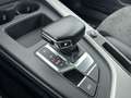 Audi A4 allroad 50 3.0 TDI*NAVI*SHZ*RFK*uvm Nero - thumbnail 14