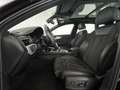 Audi A4 allroad 50 3.0 TDI*NAVI*SHZ*RFK*uvm Nero - thumbnail 7