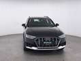 Audi A4 allroad 50 3.0 TDI*NAVI*SHZ*RFK*uvm Nero - thumbnail 2