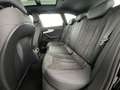 Audi A4 allroad 50 3.0 TDI*NAVI*SHZ*RFK*uvm Nero - thumbnail 8
