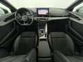Audi A4 allroad 50 3.0 TDI*NAVI*SHZ*RFK*uvm Nero - thumbnail 6