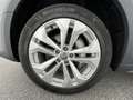 Audi A4 allroad 50 3.0 TDI*NAVI*SHZ*RFK*uvm Nero - thumbnail 10