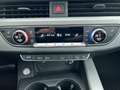 Audi A4 allroad 50 3.0 TDI*NAVI*SHZ*RFK*uvm Nero - thumbnail 13