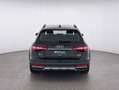 Audi A4 allroad 50 3.0 TDI*NAVI*SHZ*RFK*uvm Nero - thumbnail 4