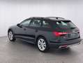 Audi A4 allroad 50 3.0 TDI*NAVI*SHZ*RFK*uvm Nero - thumbnail 5