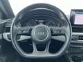 Audi A4 allroad 50 3.0 TDI*NAVI*SHZ*RFK*uvm Nero - thumbnail 16