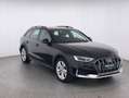Audi A4 allroad 50 3.0 TDI*NAVI*SHZ*RFK*uvm Nero - thumbnail 3
