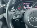 Audi A4 allroad 50 3.0 TDI*NAVI*SHZ*RFK*uvm Nero - thumbnail 17