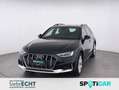 Audi A4 allroad 50 3.0 TDI*NAVI*SHZ*RFK*uvm Nero - thumbnail 1