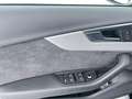 Audi A4 allroad 50 3.0 TDI*NAVI*SHZ*RFK*uvm Nero - thumbnail 11
