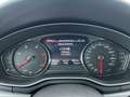 Audi A4 allroad 50 3.0 TDI*NAVI*SHZ*RFK*uvm Nero - thumbnail 9