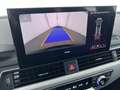 Audi A4 allroad 50 3.0 TDI*NAVI*SHZ*RFK*uvm Nero - thumbnail 12