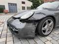 Porsche Cayman Gris - thumbnail 9