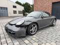 Porsche Cayman Gris - thumbnail 8