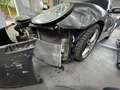 Porsche Cayman Gris - thumbnail 12