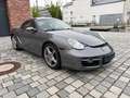 Porsche Cayman Gris - thumbnail 1