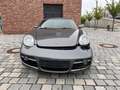 Porsche Cayman Gris - thumbnail 4