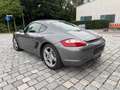 Porsche Cayman Gris - thumbnail 6