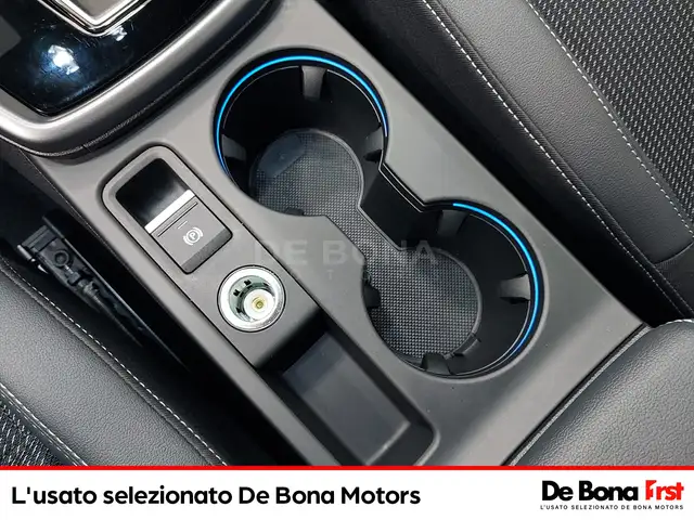 Audi A3 view 21