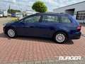 Volkswagen Golf VII Trendline 1.0 SitzHZG PDC v+h Klima Berganfahr Blau - thumbnail 8
