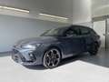 CUPRA Leon VZ 333PS DSG 4Drive Matrix+Navi+AHK+Alu19+Sitzh... Grau - thumbnail 1