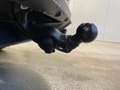 CUPRA Leon VZ 333PS DSG 4Drive Matrix+Navi+AHK+Alu19+Sitzh... Grau - thumbnail 21