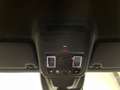 CUPRA Leon VZ 333PS DSG 4Drive Matrix+Navi+AHK+Alu19+Sitzh... Grau - thumbnail 11