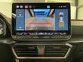CUPRA Leon VZ 333PS DSG 4Drive Matrix+Navi+AHK+Alu19+Sitzh... Grau - thumbnail 22