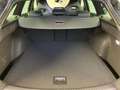 CUPRA Leon VZ 333PS DSG 4Drive Matrix+Navi+AHK+Alu19+Sitzh... Grau - thumbnail 18
