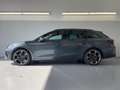 CUPRA Leon VZ 333PS DSG 4Drive Matrix+Navi+AHK+Alu19+Sitzh... Grau - thumbnail 3