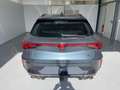 CUPRA Leon VZ 333PS DSG 4Drive Matrix+Navi+AHK+Alu19+Sitzh... Grau - thumbnail 5