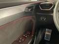 CUPRA Leon VZ 333PS DSG 4Drive Matrix+Navi+AHK+Alu19+Sitzh... Grau - thumbnail 9