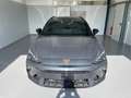 CUPRA Leon VZ 333PS DSG 4Drive Matrix+Navi+AHK+Alu19+Sitzh... Grau - thumbnail 2