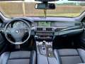 BMW 525 525d Touring Aut. Schwarz - thumbnail 7