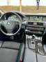 BMW 525 525d Touring Aut. Schwarz - thumbnail 8