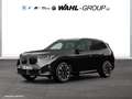 BMW X3 20 xDrive  M Sport AHK HeadUp Navi Innovation Icon Schwarz - thumbnail 1